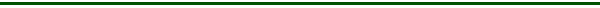 greenline.gif (937 bytes)