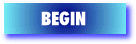 Begin